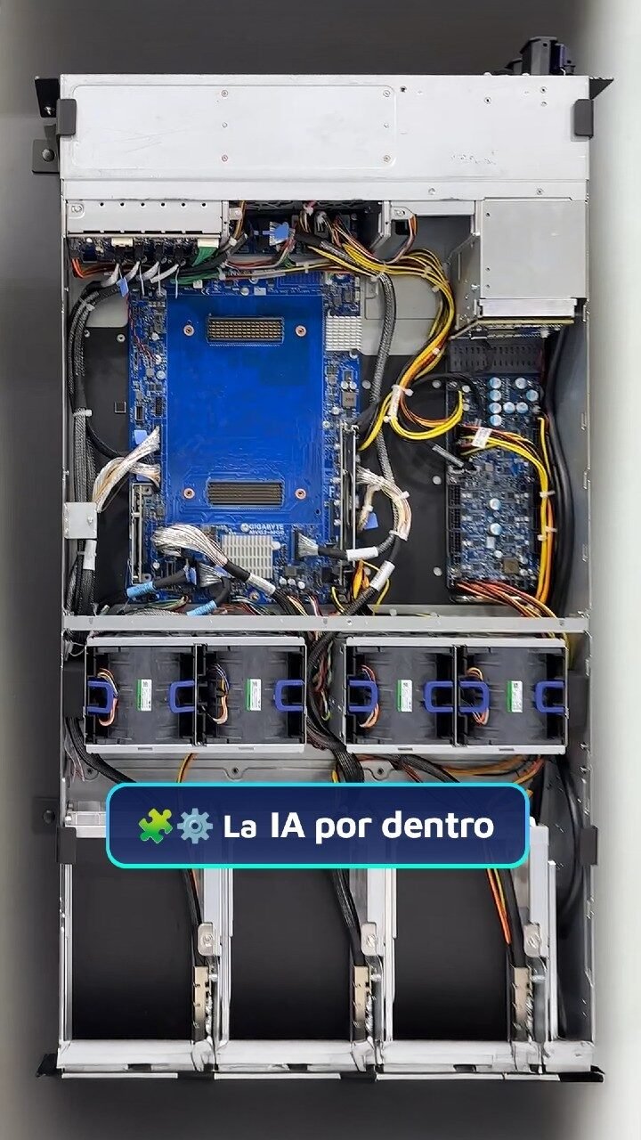 Instagram post from fixriver. This post is in position 4.