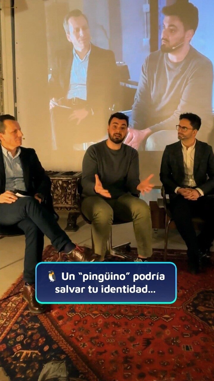 Instagram post from fixriver. This post is in position 2.