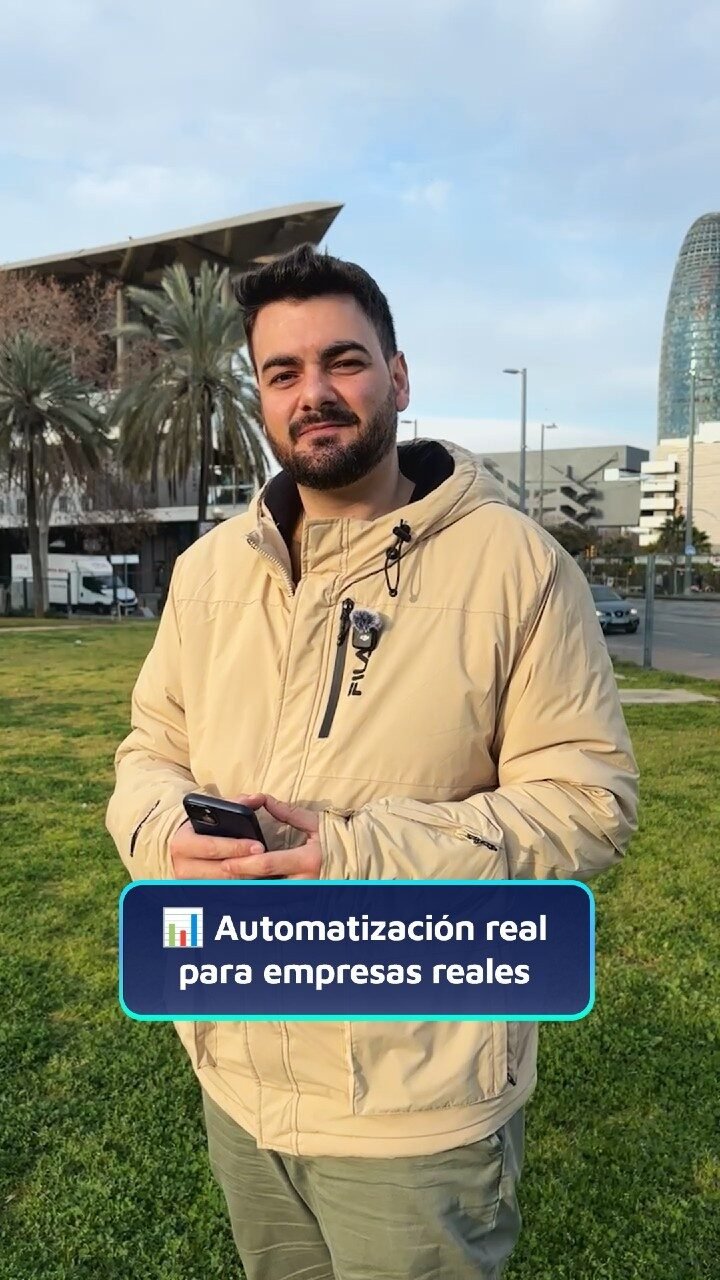 Instagram post from fixriver. This post is in position 3.