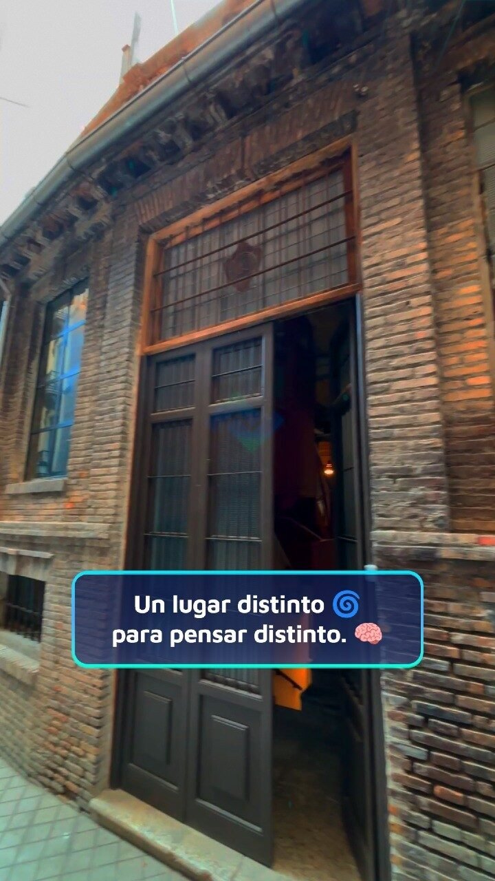 Instagram post from fixriver. This post is in position 0.