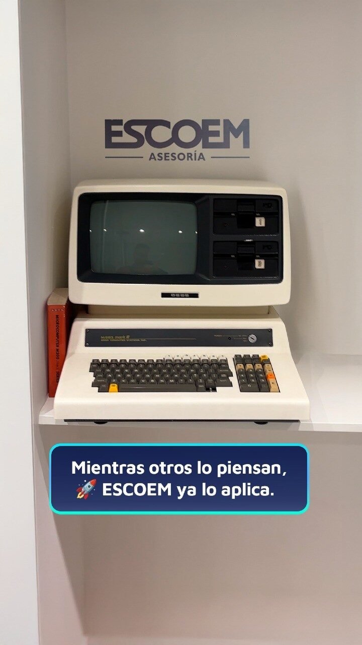 Instagram post from fixriver. This post is in position 2.