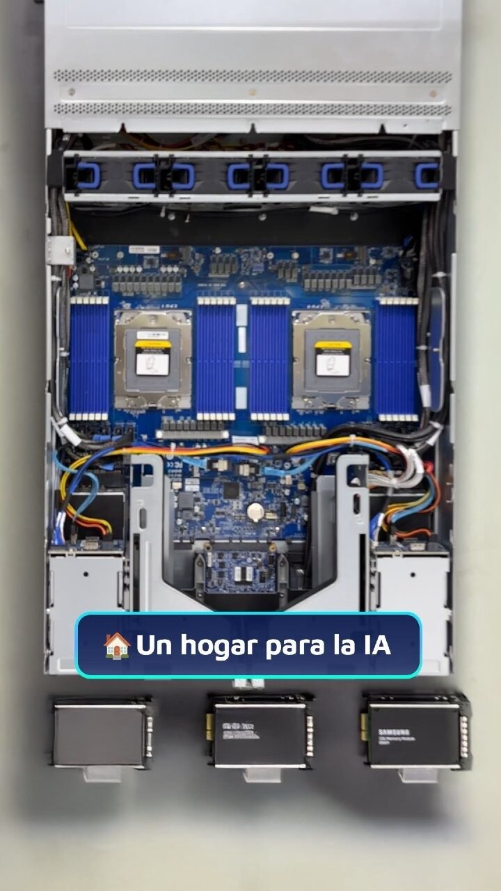 Instagram post from fixriver. This post is in position 5.