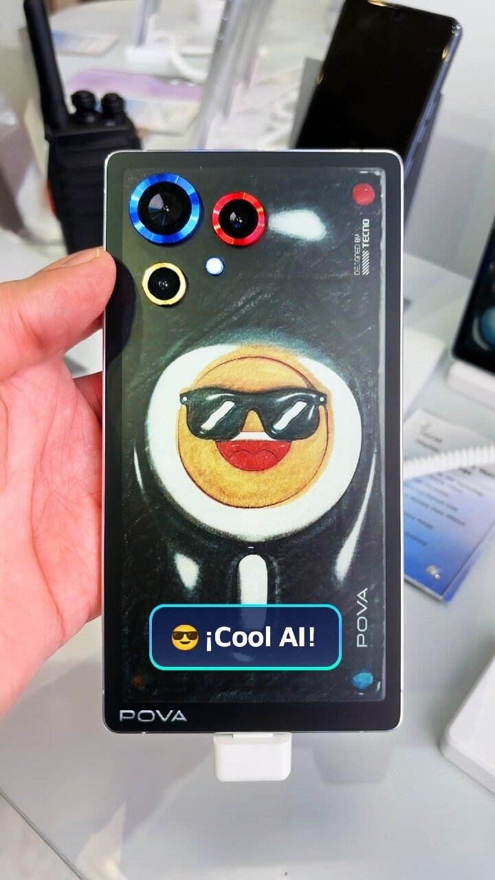 Instagram post from fixriver. This post is in position 7.