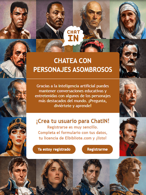 fixriver-proyecto-chatin-1