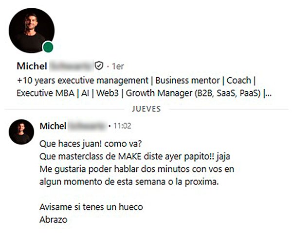 fixriver-testimonial-Alfred-1-Michael