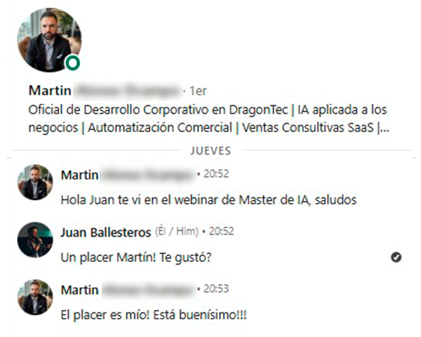 fixriver-testimonial-Alfred-2-Martin