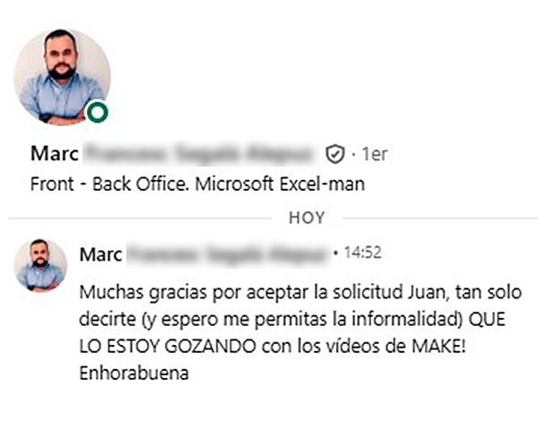 fixriver-testimonial-Alfred-3-Marc