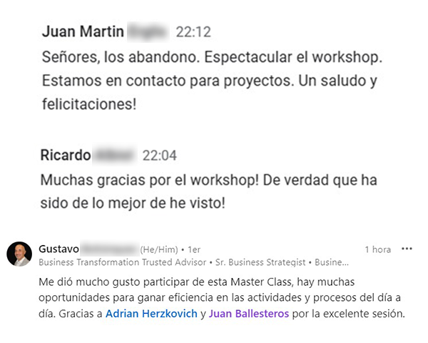 fixriver-testimonial-Alfred-4-x3