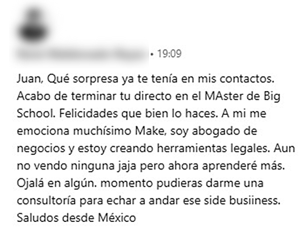 fixriver-testimonial-Alfred-5-Abogado