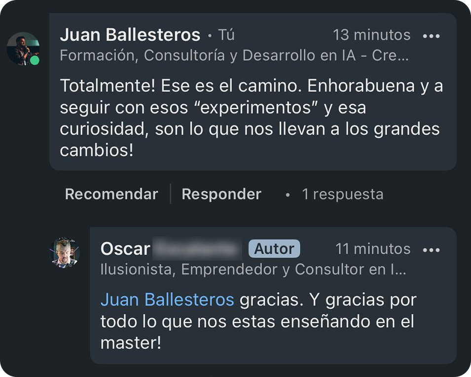 fixriver-testimonial-06-Oscar