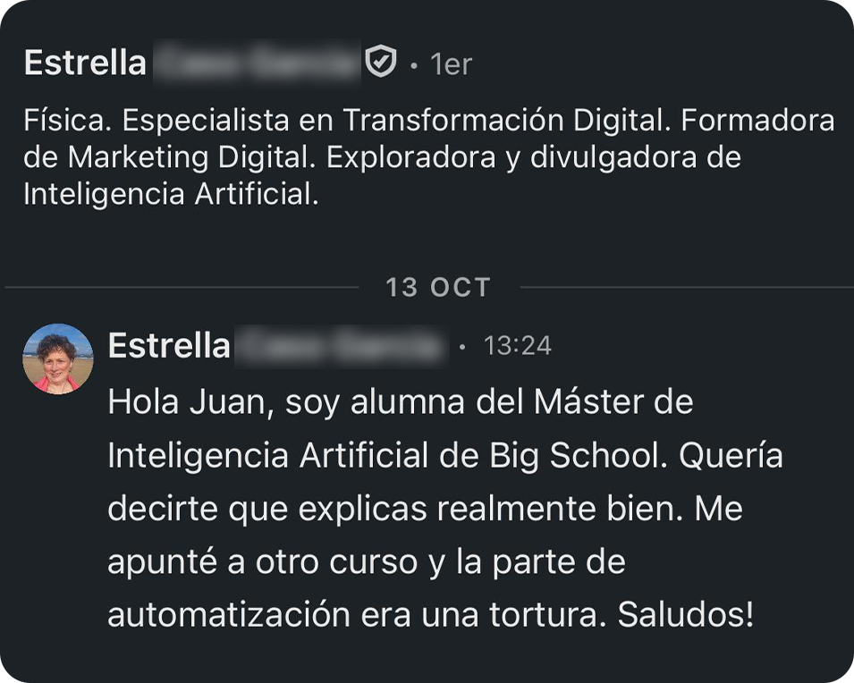 fixriver-testimonial-07-Estrella