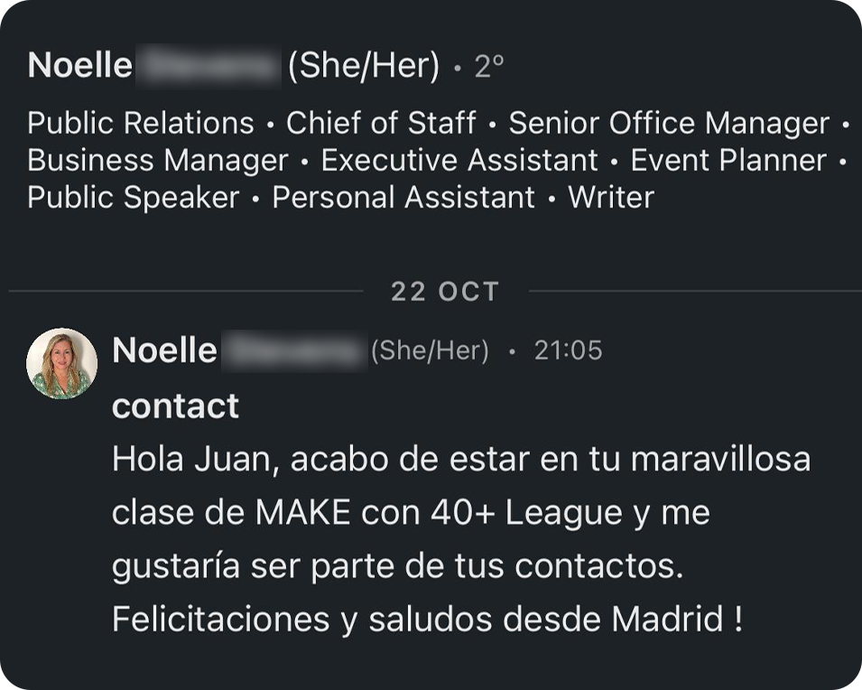 fixriver-testimonial-08-Noelle