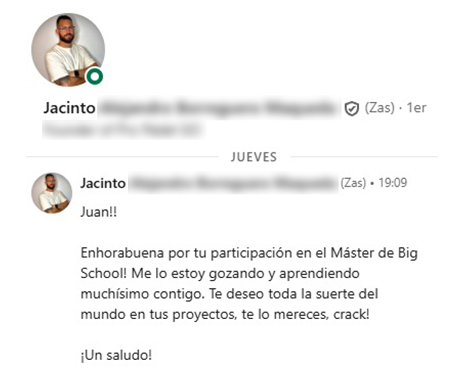 fixriver-testimonial-09-Jacinto
