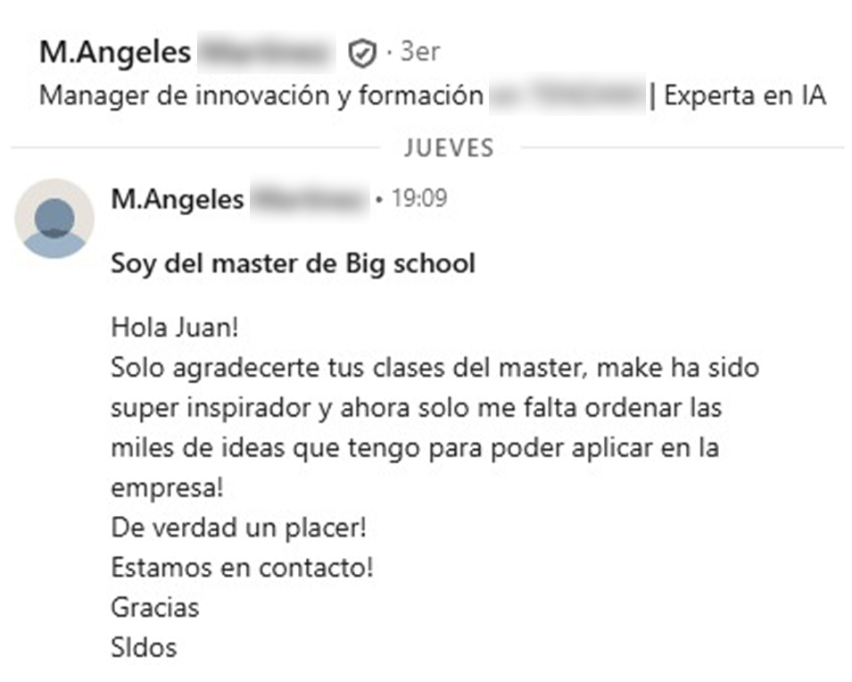 fixriver-testimonial-10-MaríaÁngeles