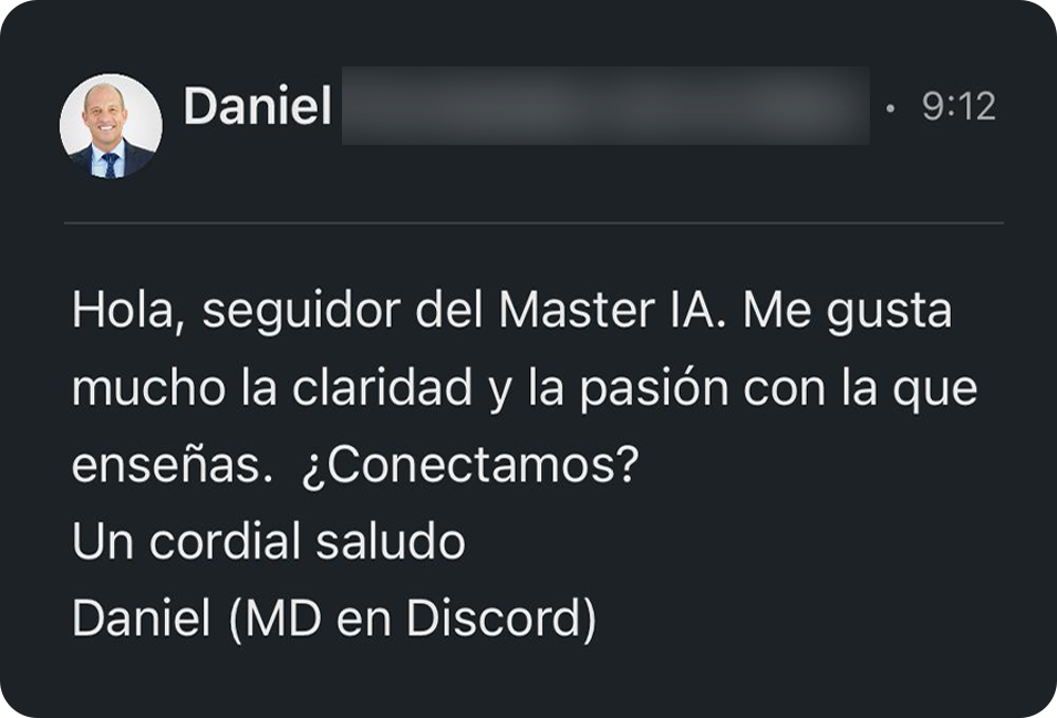 fixriver-testimonial-11-Daniel