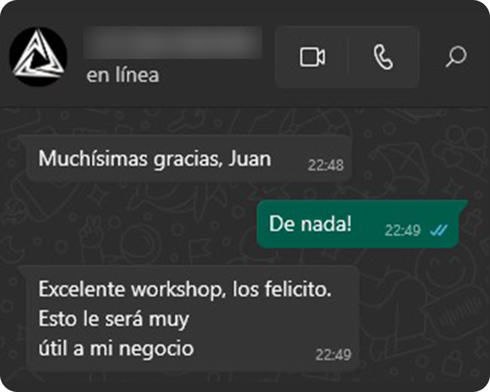 fixriver-testimonial-12-Triángulo