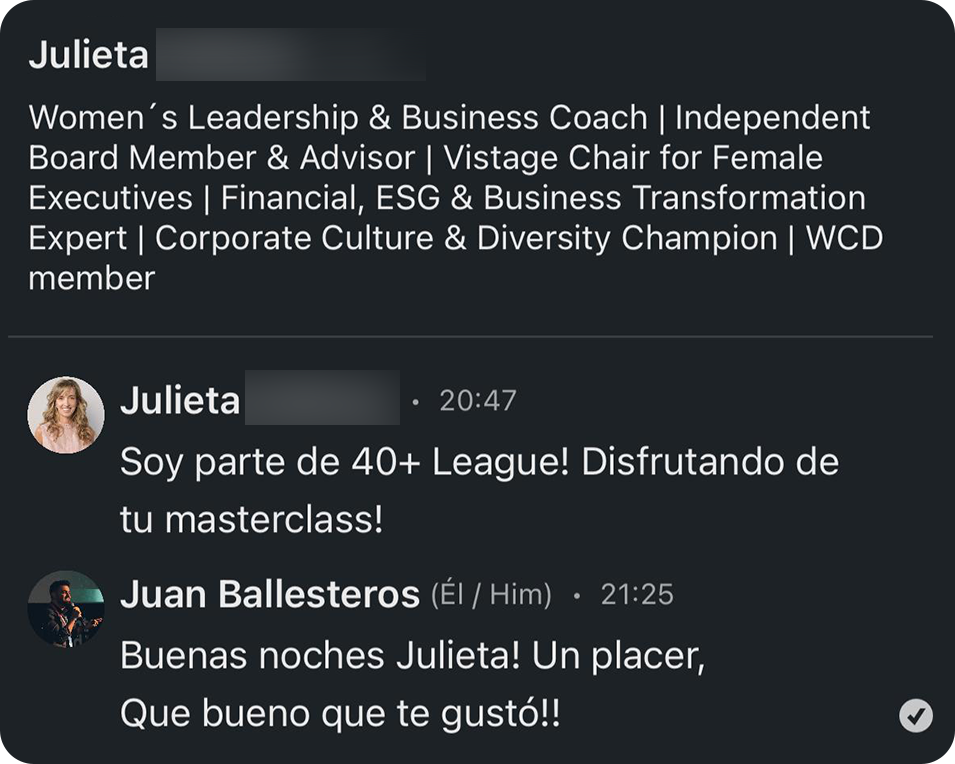 fixriver-testimonial-14-Julieta