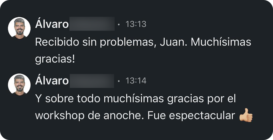 fixriver-testimonial-15-Álvaro