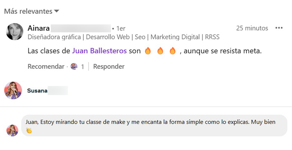 fixriver-testimonial-16-AinaraSusana